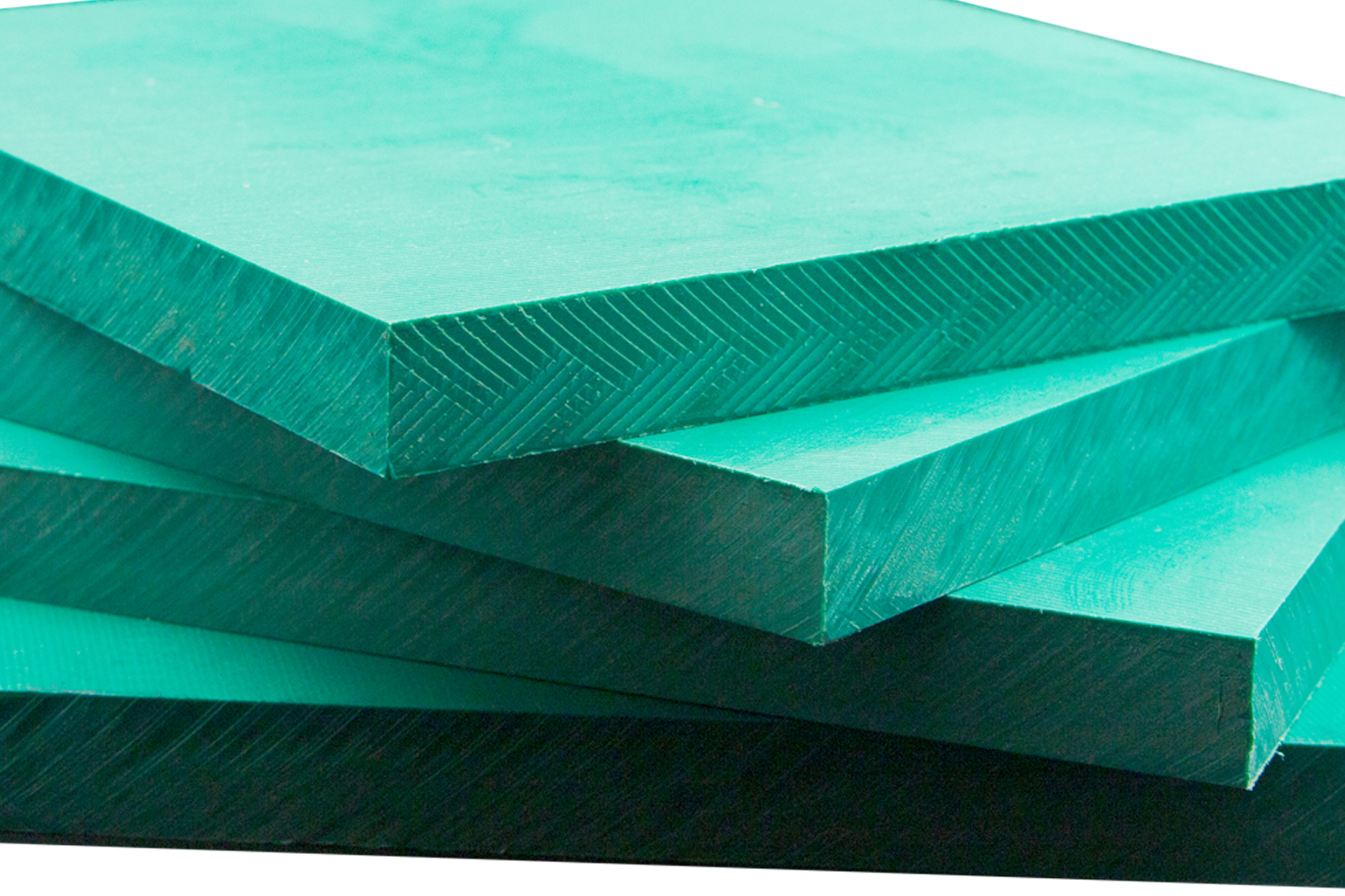 PE POLİETİLEN PE POLİETİLEN