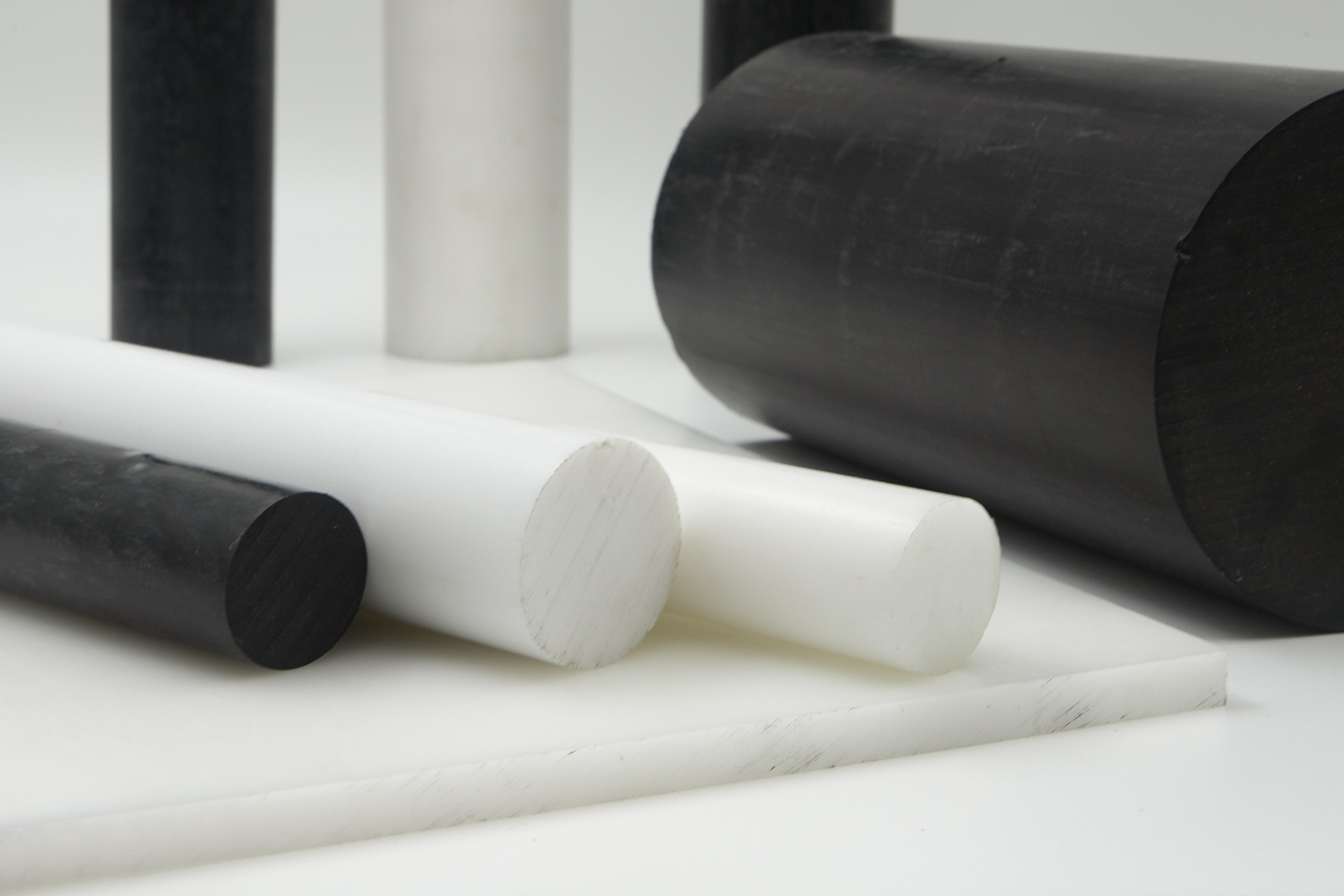 PA6 POLYAMID PA6 POLYAMID