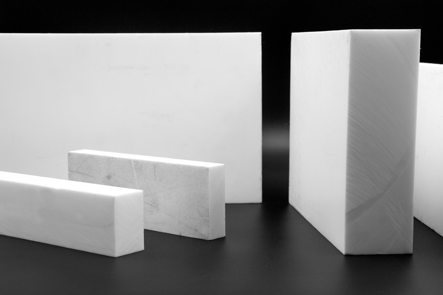 PTFE TEFLON PTFE TEFLON