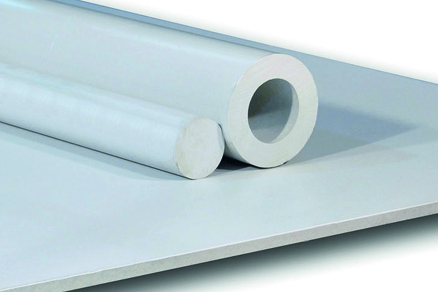 PET POLİETİLEN TEREFTALAT