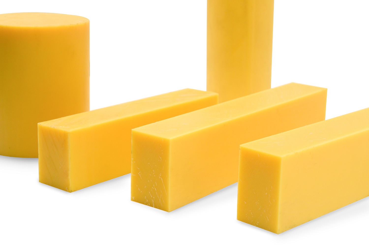 PA6G DÖKÜM POLYAMID KESTAMİT