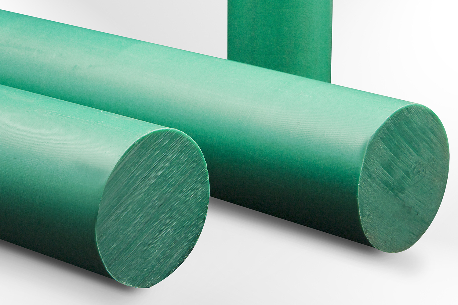 PE POLİETİLEN PE POLİETİLEN