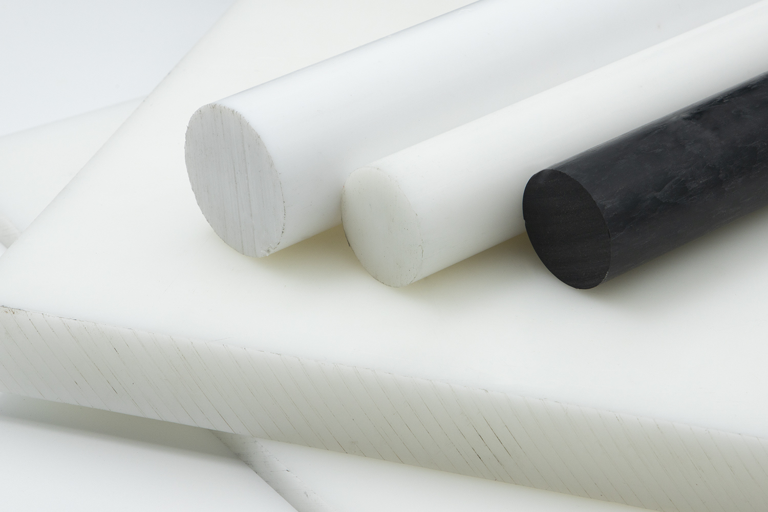 PA6 POLYAMID PA6 POLYAMID