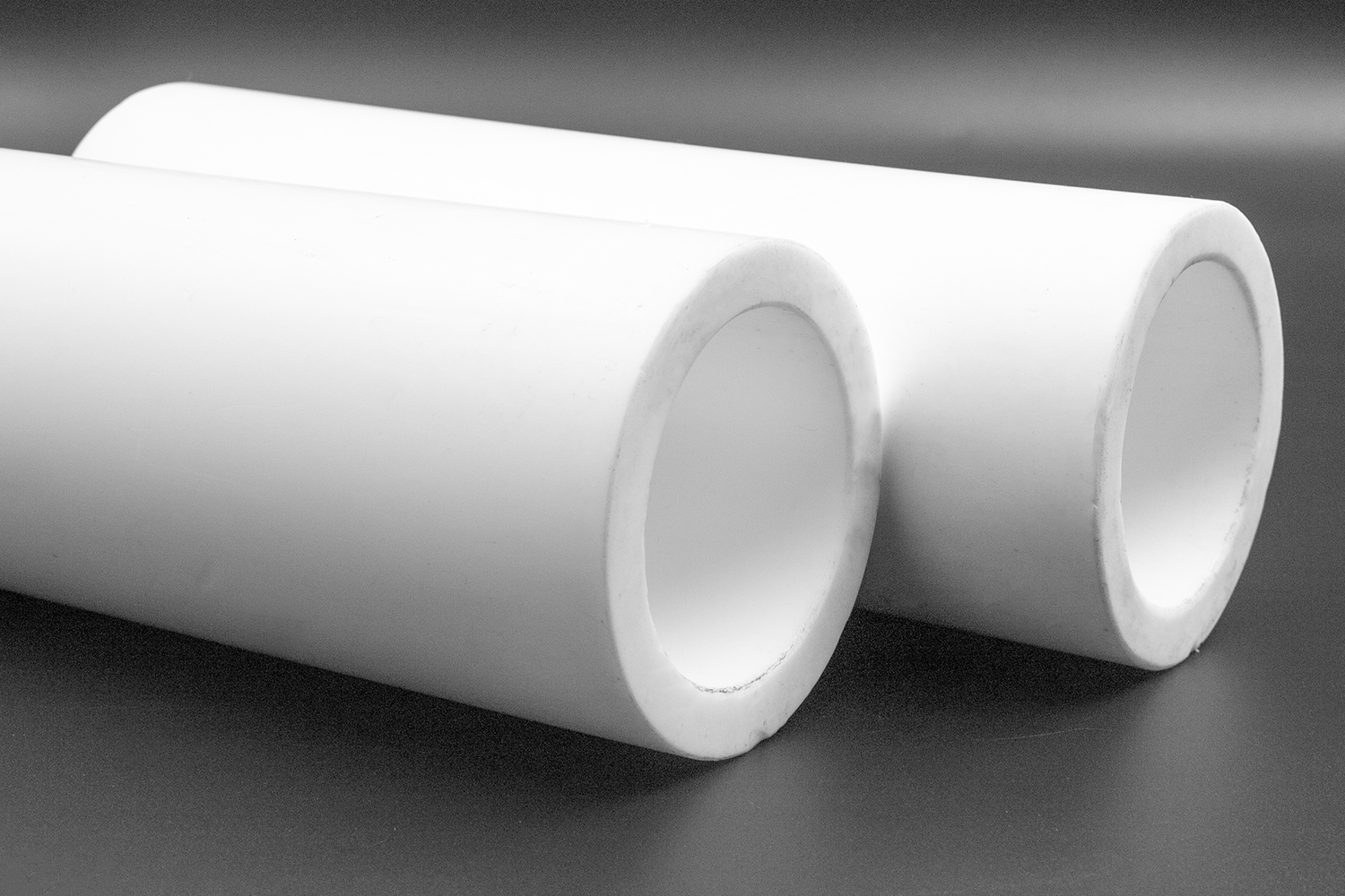 PTFE TEFLON PTFE TEFLON