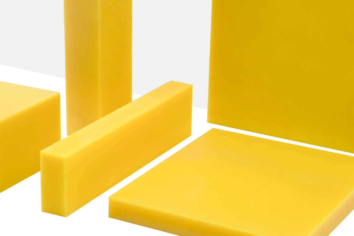 PA6G DÖKÜM POLYAMID KESTAMİT