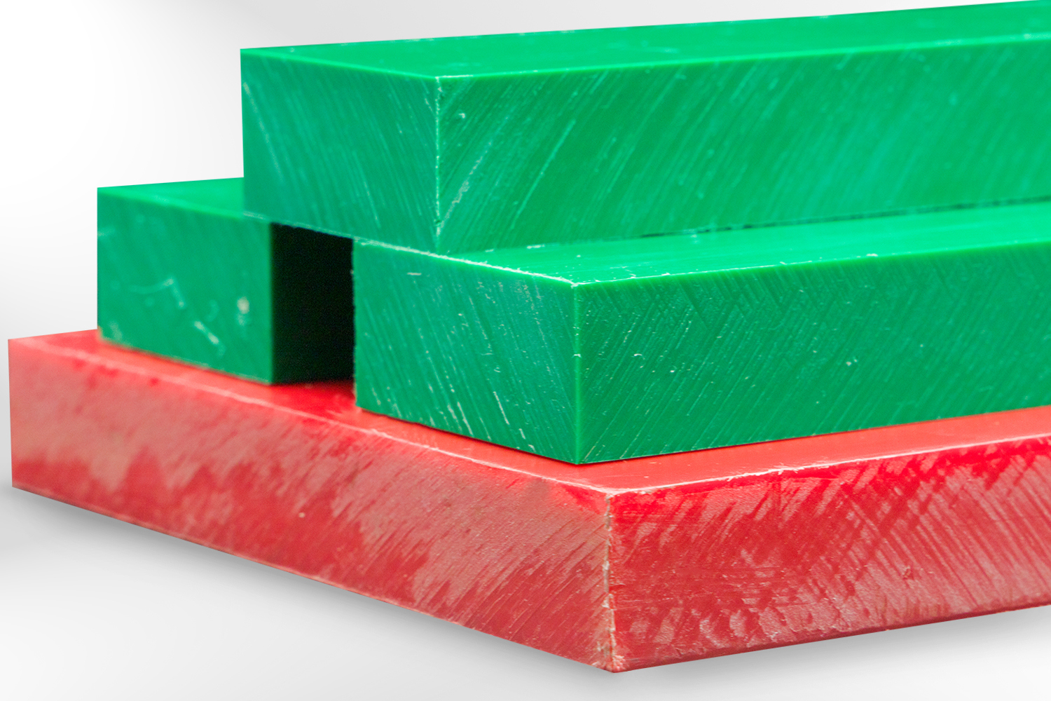 PE POLİETİLEN PE POLİETİLEN