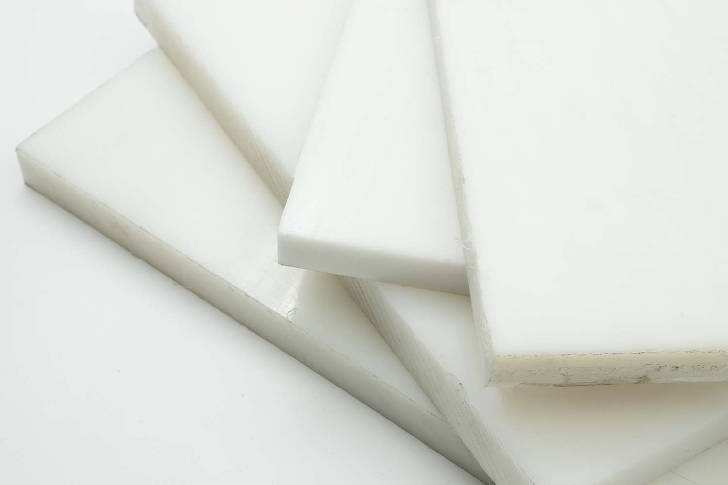 PA6 POLYAMID PA6 POLYAMID