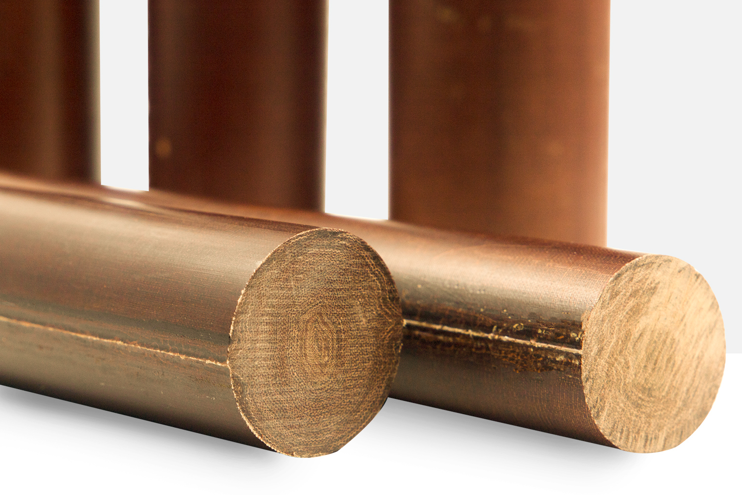 FENOLİK PAMUK FİBER - BAKALİT LEVHA - ÇUBUK FENOLİK PAMUK FİBER - BAKALİT LEVHA - ÇUBUK