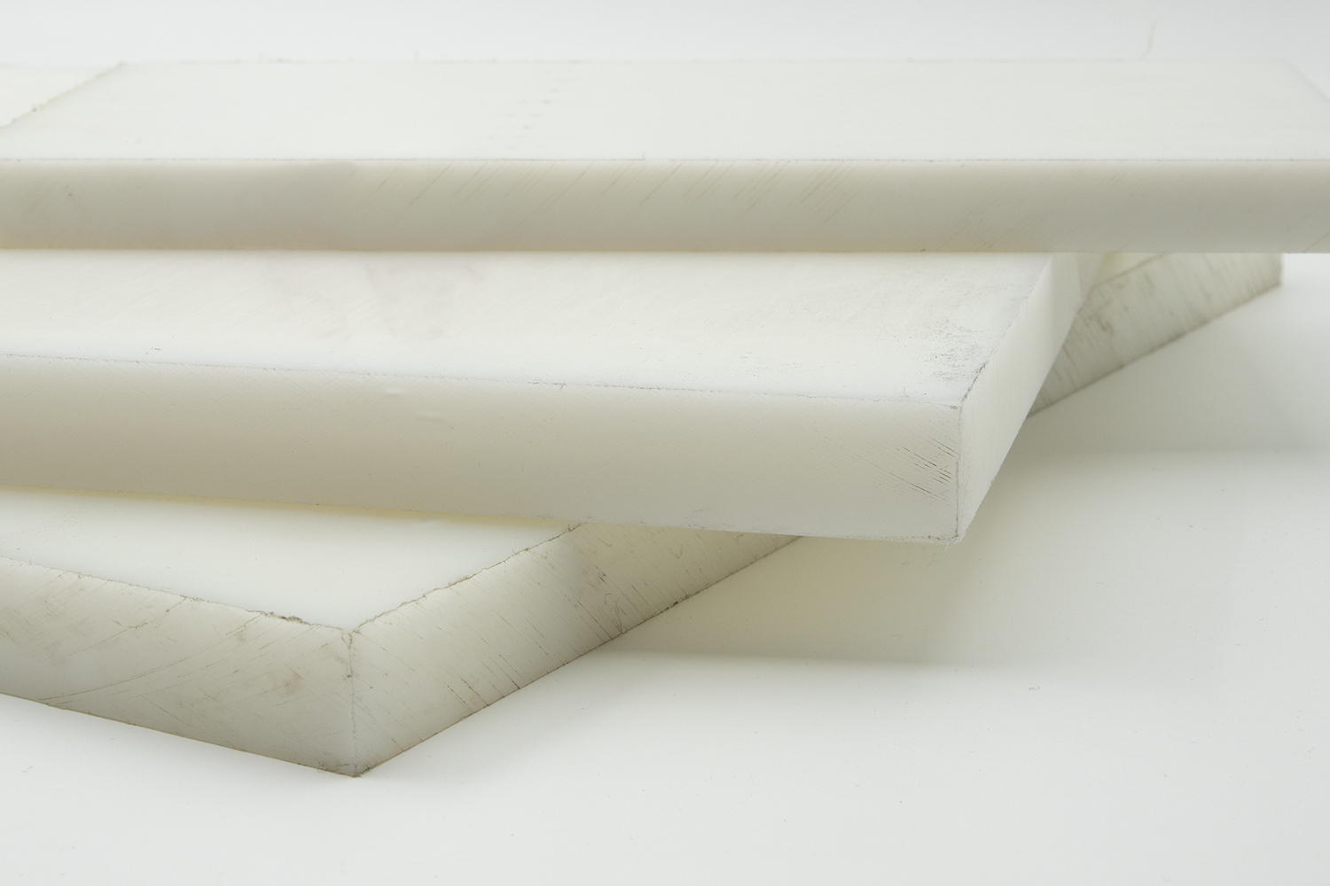 PA6 POLYAMID PA6 POLYAMID