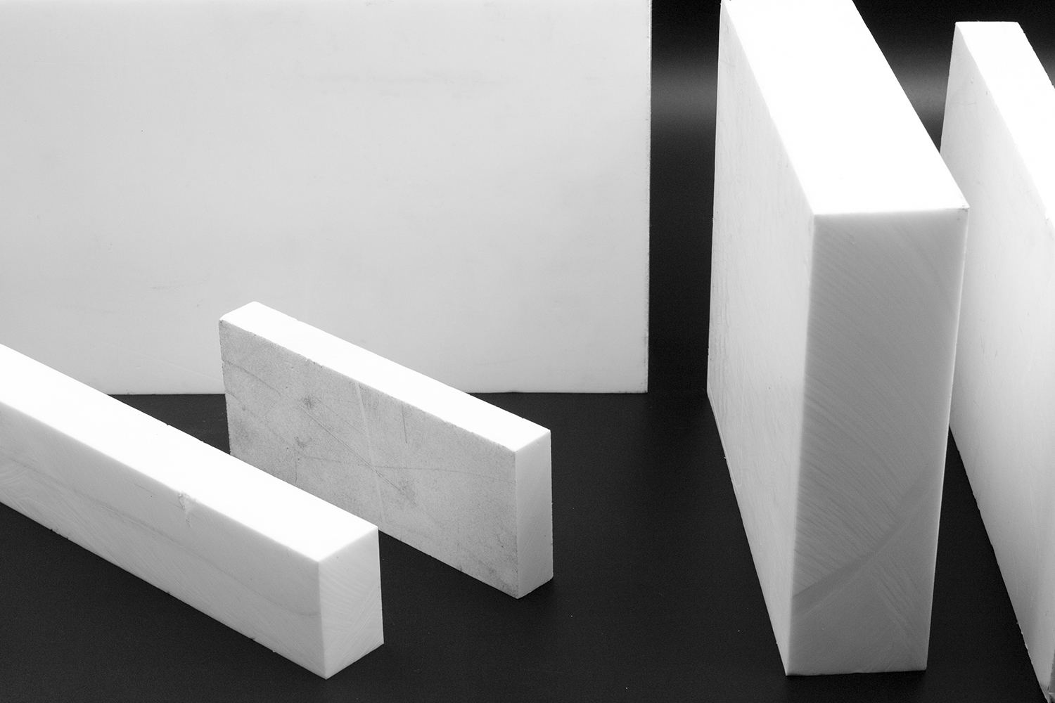 PTFE TEFLON PTFE TEFLON