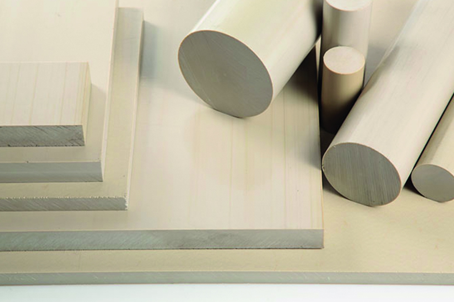 PEEK POLİETERETERKETON PEEK POLİETERETERKETON