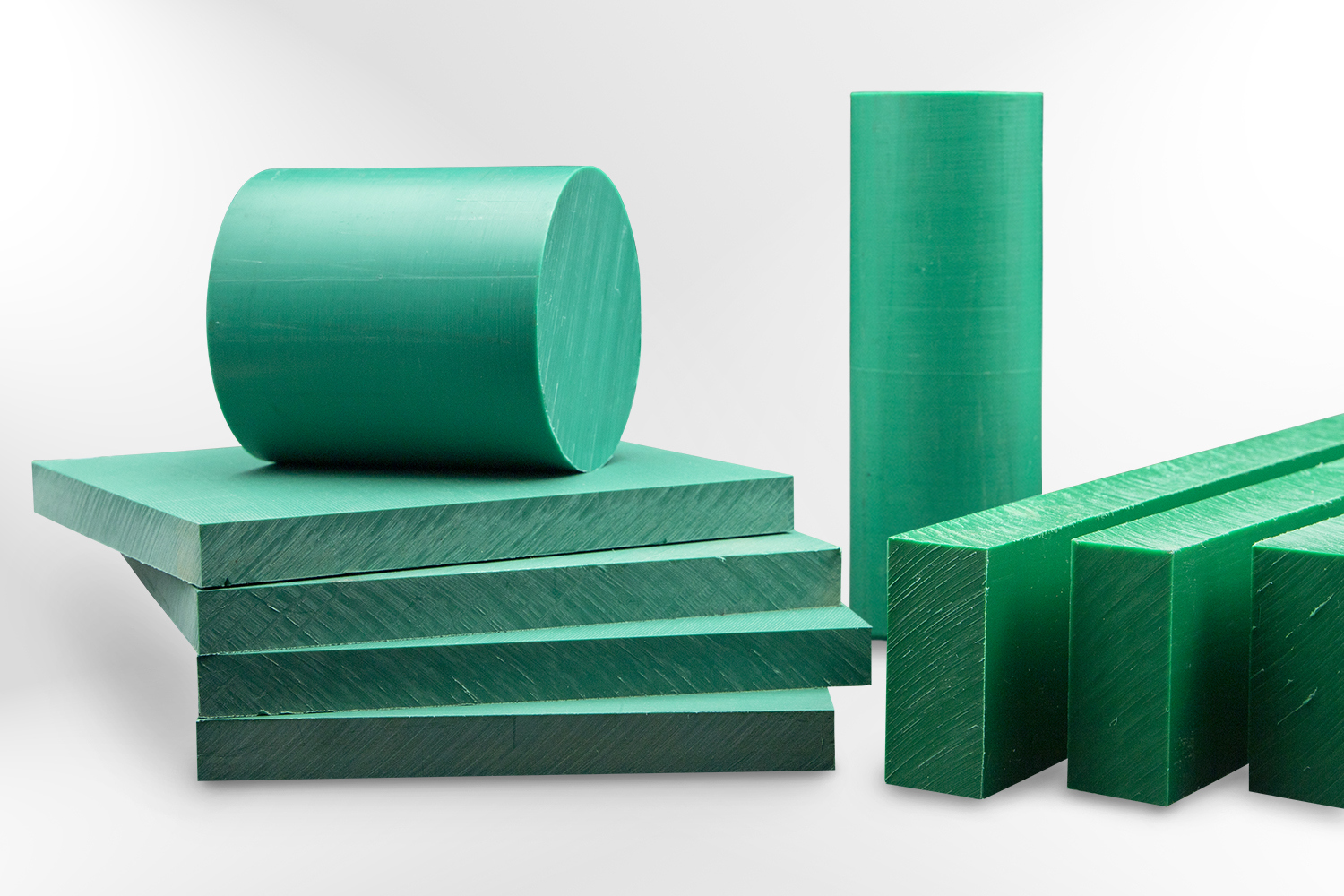 PE POLİETİLEN PE POLİETİLEN