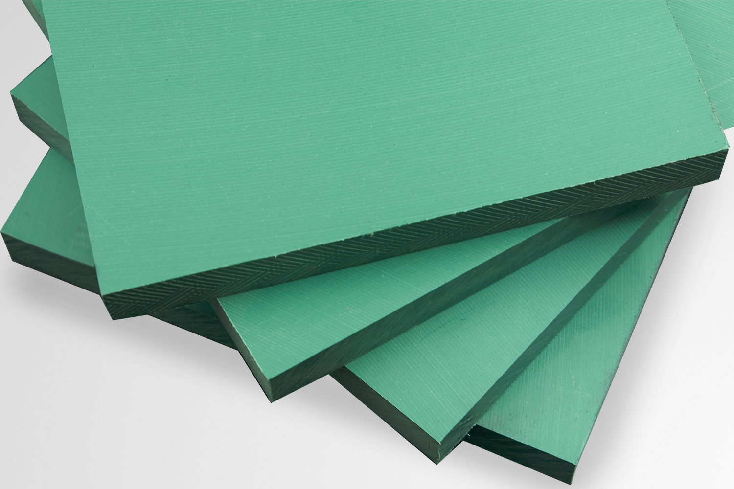 PE POLİETİLEN PE POLİETİLEN