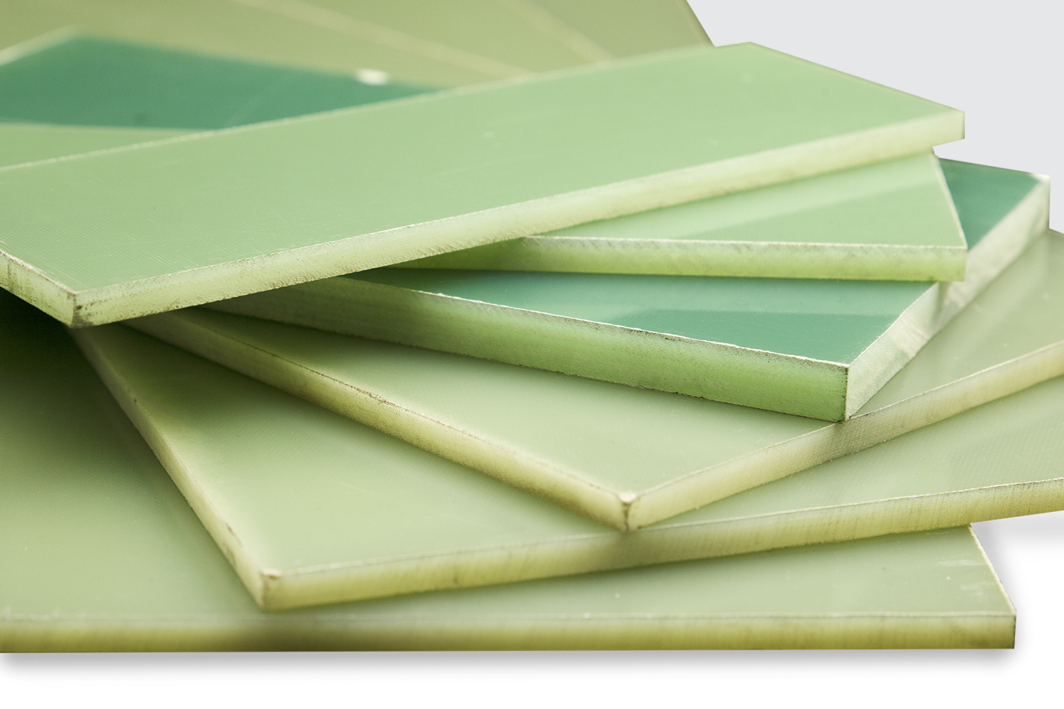 FR4 EPOKSİ LEVHA – ÇUBUK FR4 EPOKSİ LEVHA – ÇUBUK