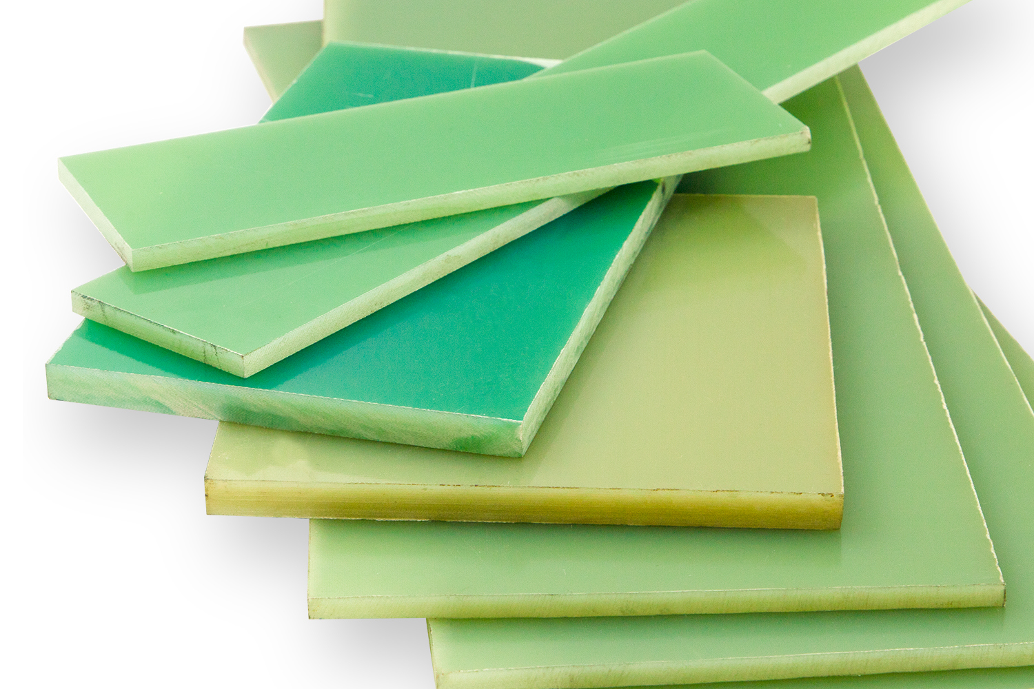 FR4 EPOKSİ LEVHA – ÇUBUK FR4 EPOKSİ LEVHA – ÇUBUK