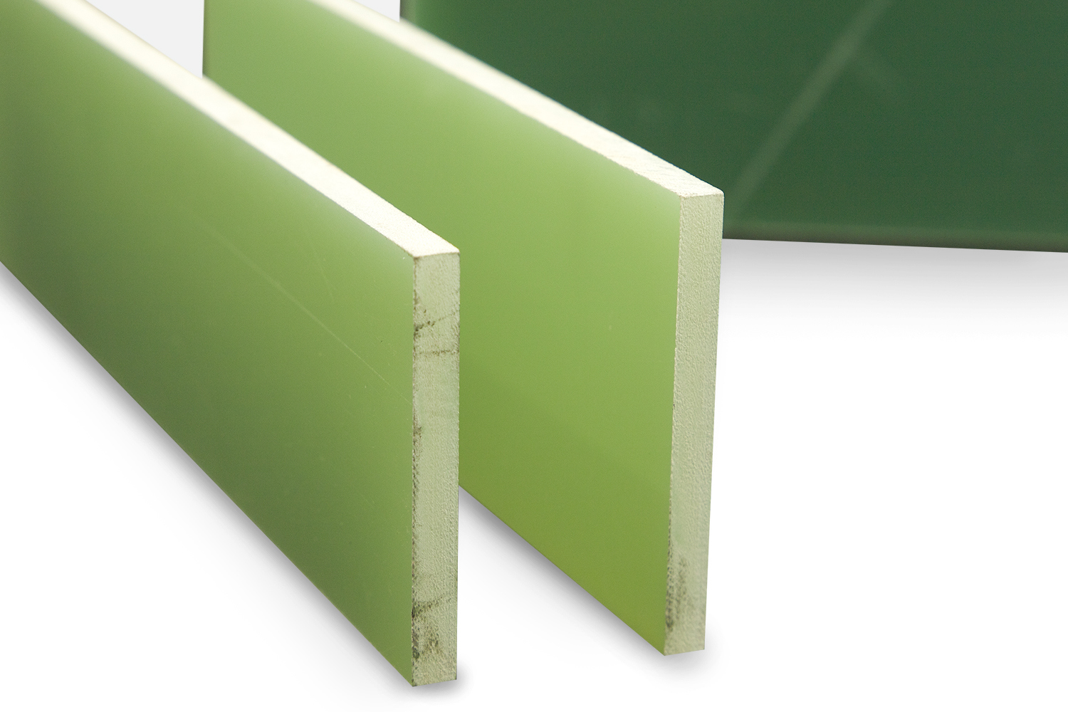 FR4 EPOKSİ LEVHA – ÇUBUK FR4 EPOKSİ LEVHA – ÇUBUK