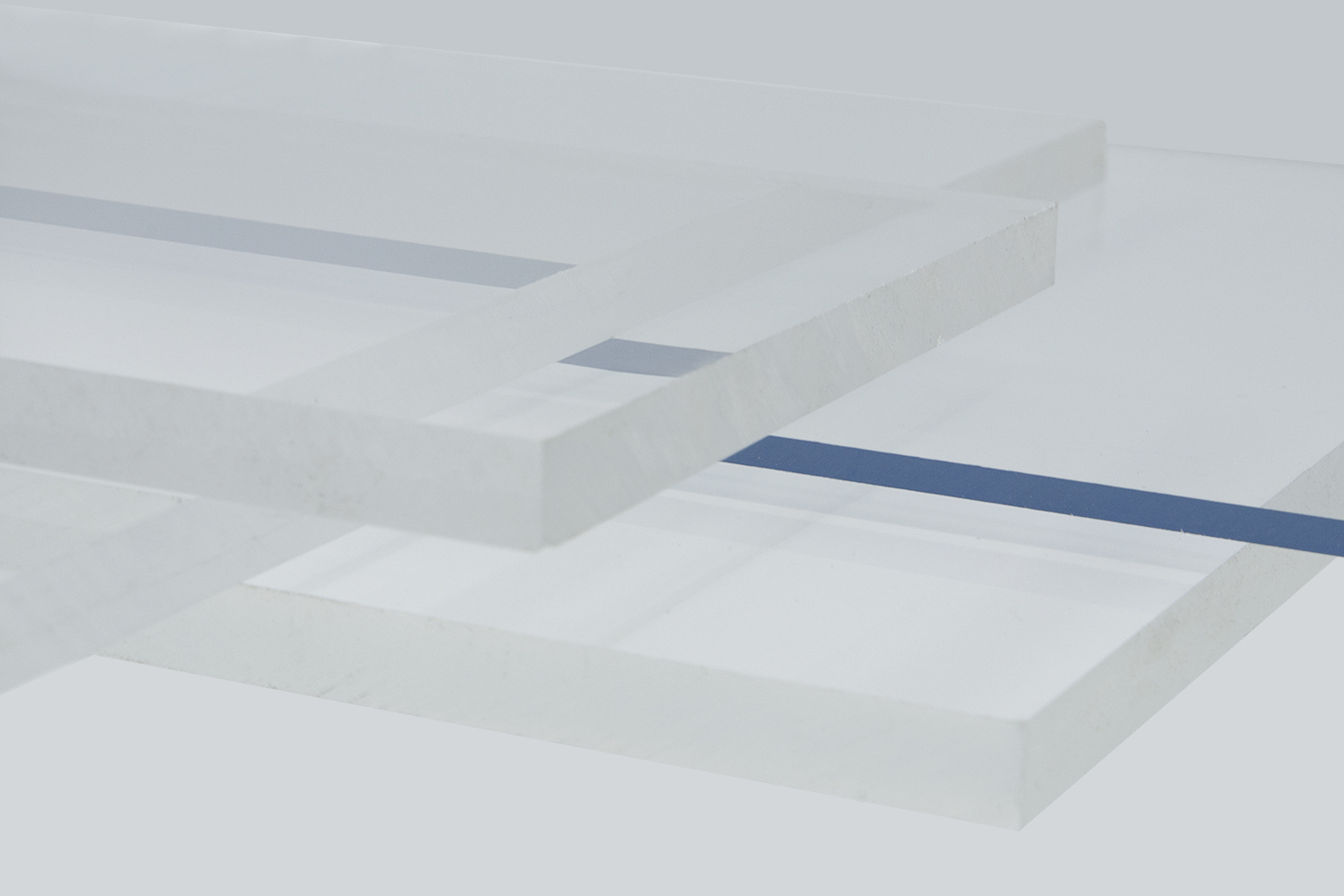 PLEKSİGLAS PLEKSİGLAS